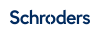 EarlyCareers Schroders