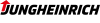 Apprentices Jungheinrich