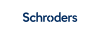 Schroders
