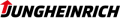 Jungheinrich