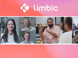 Director of Customer Success - Revolutionise Mental Healthcare with AI