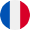 Select a language