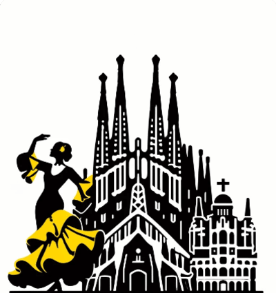 Spain