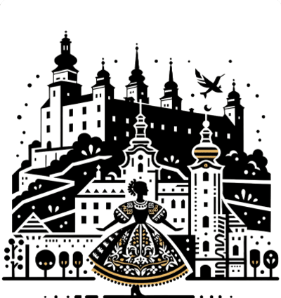Slovakia
