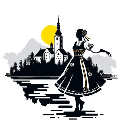 Slovenia