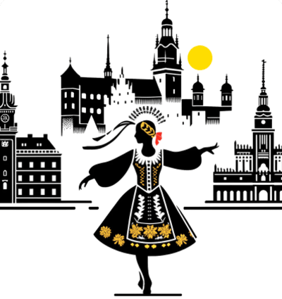Poland