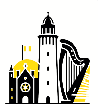 Republic of Ireland