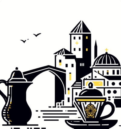 Bosnia