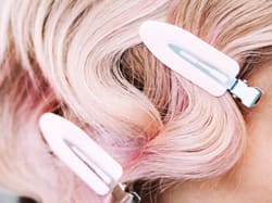 Sales Consultant (m/w/d) Salon, Switzerland (Bern / Basel) 