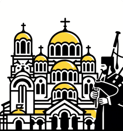 Bulgaria