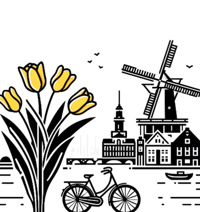 Netherlands