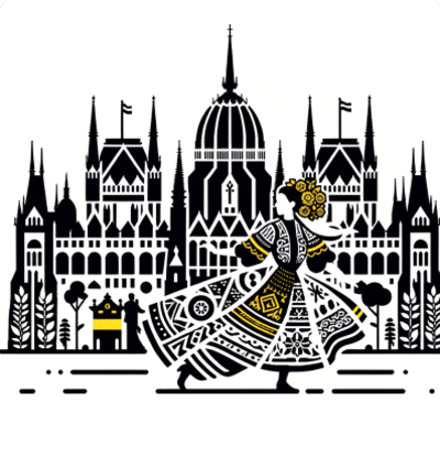 Hungary