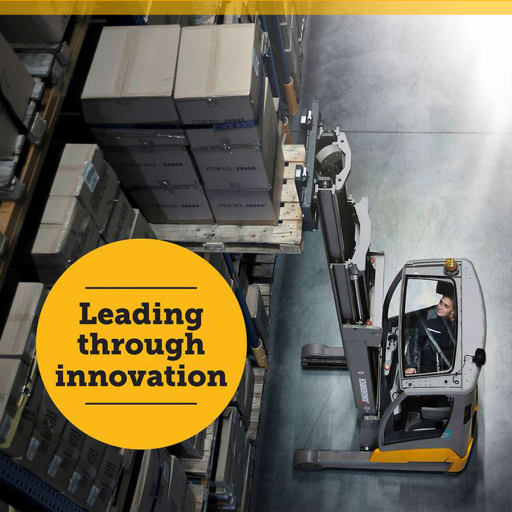 We invest in our talent and have a culture of openness, integrity, and respect. As a holder of an Investor in People award since 2006, we commit to ensuring you are given the right training when you need it to do your job to the best standard.