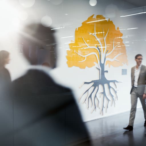 Jungheinrich is one of the world's most successful intralogistics companies. As a top employer, we offer outstanding opportunities in a wide range of professional fields.