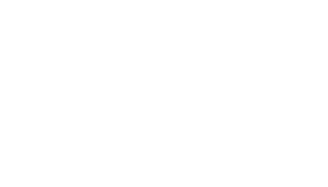 Powered By