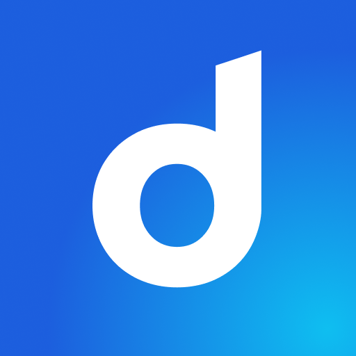 Dayforce HCM logo