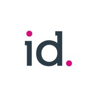 Idibu logo
