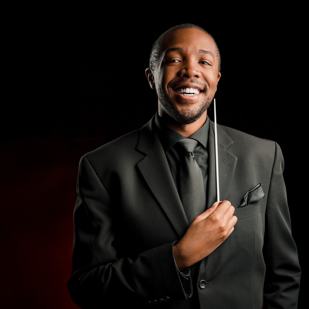 Juneteenth with the Minnesota Orchestra
