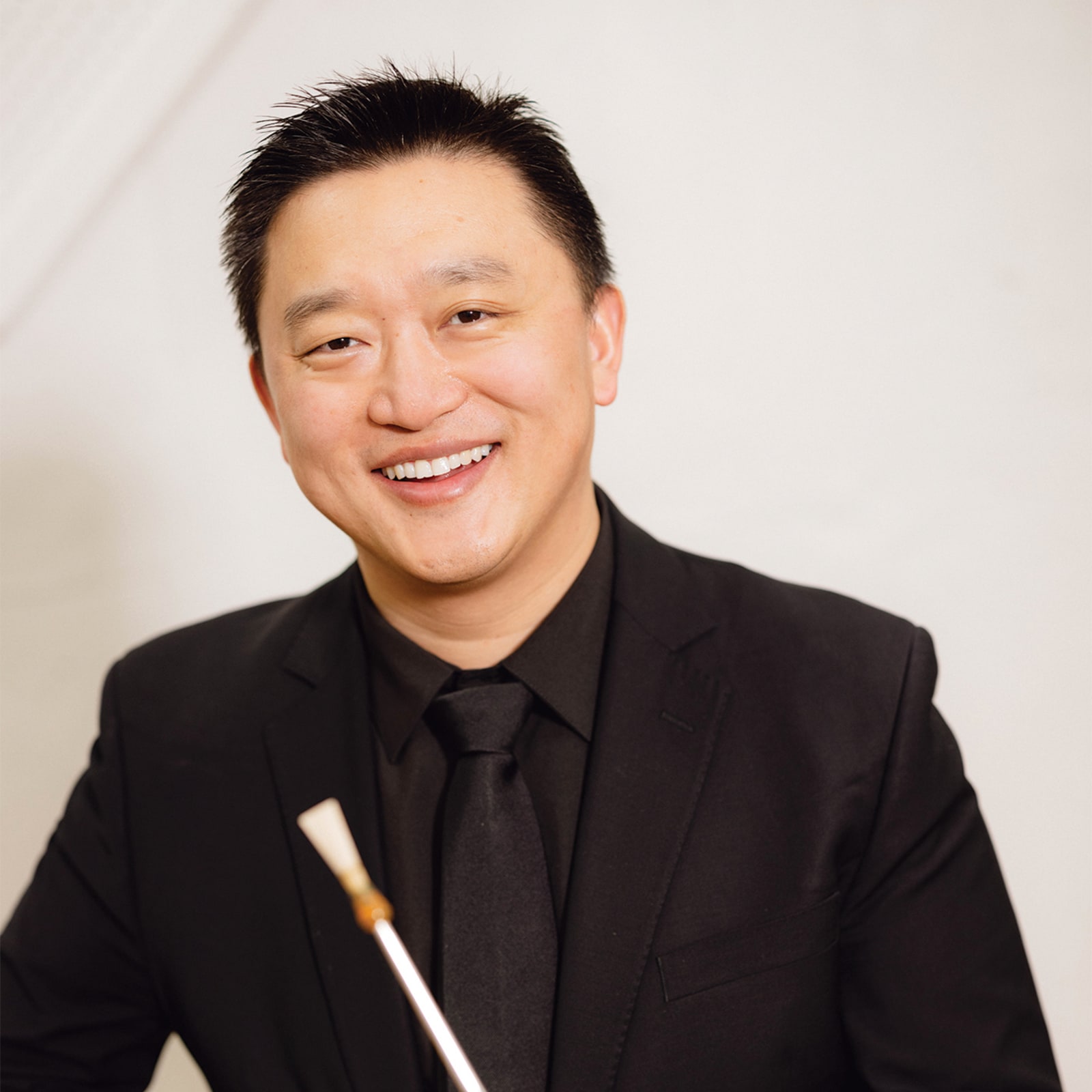 Fei Xie - Minnesota Orchestra