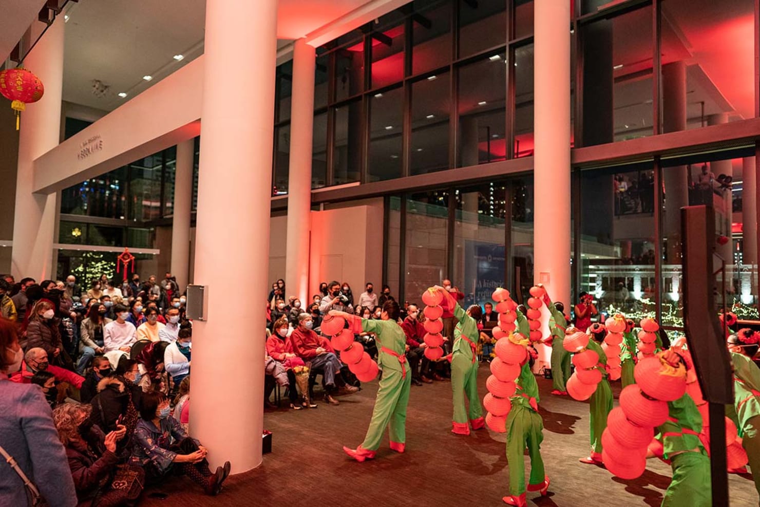 Credit: Courtney Perry