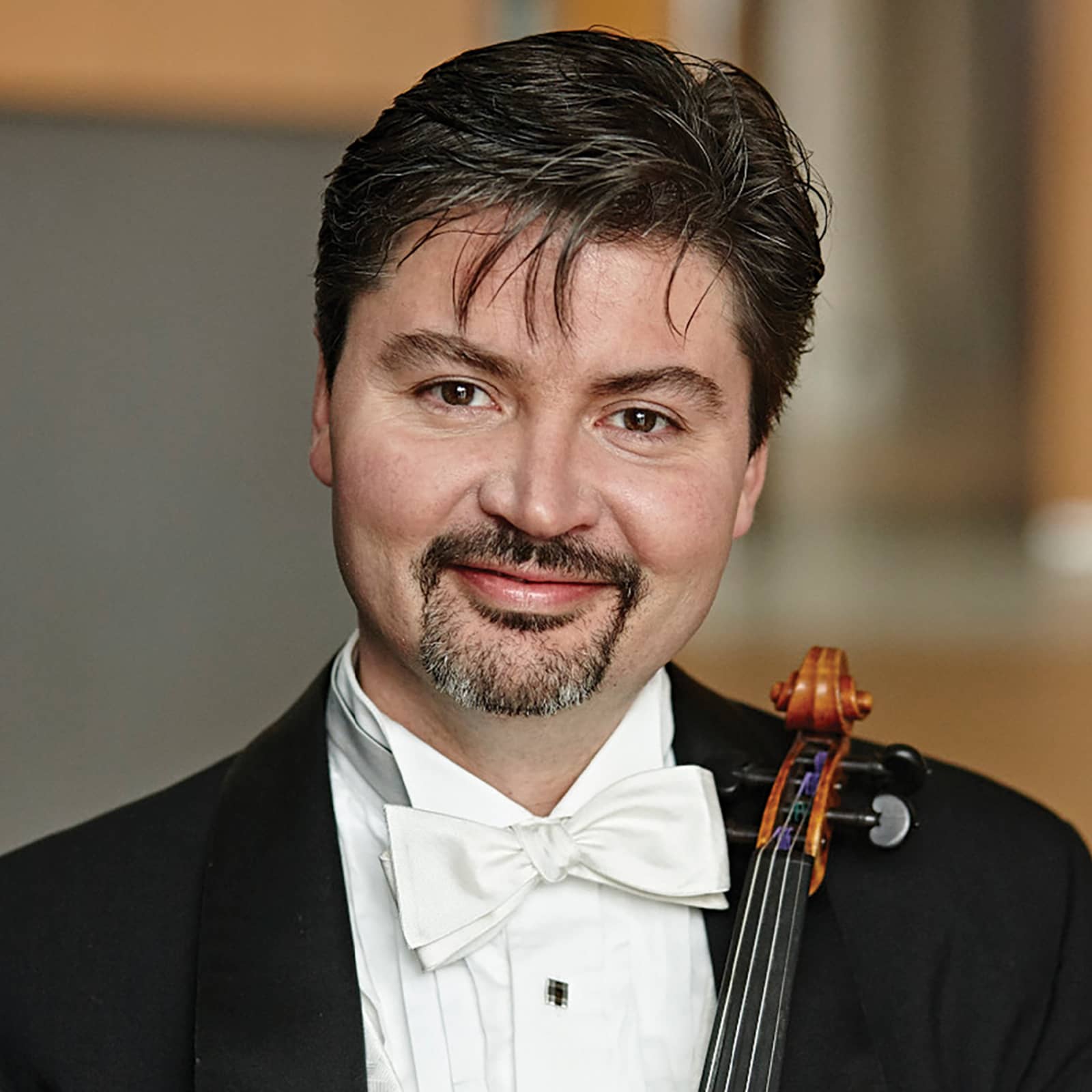 Michael Sutton
