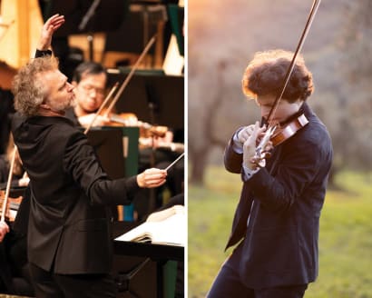 St Olaf Choir Tour 2024: Unforgettable Performances Await