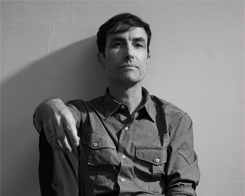 Andrew Bird