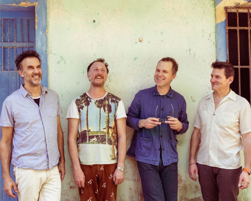 Guster