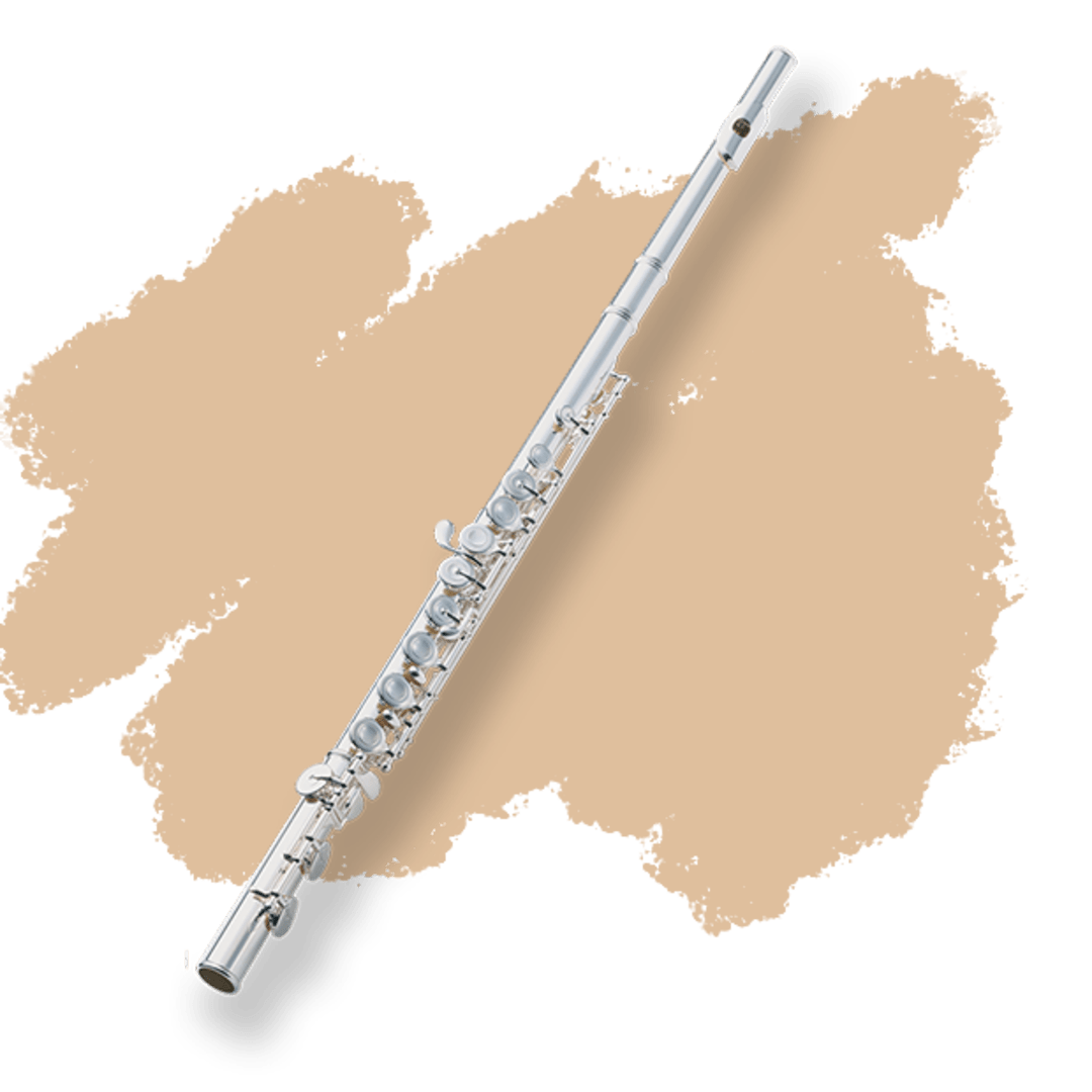 Flute Minnesota Orchestra