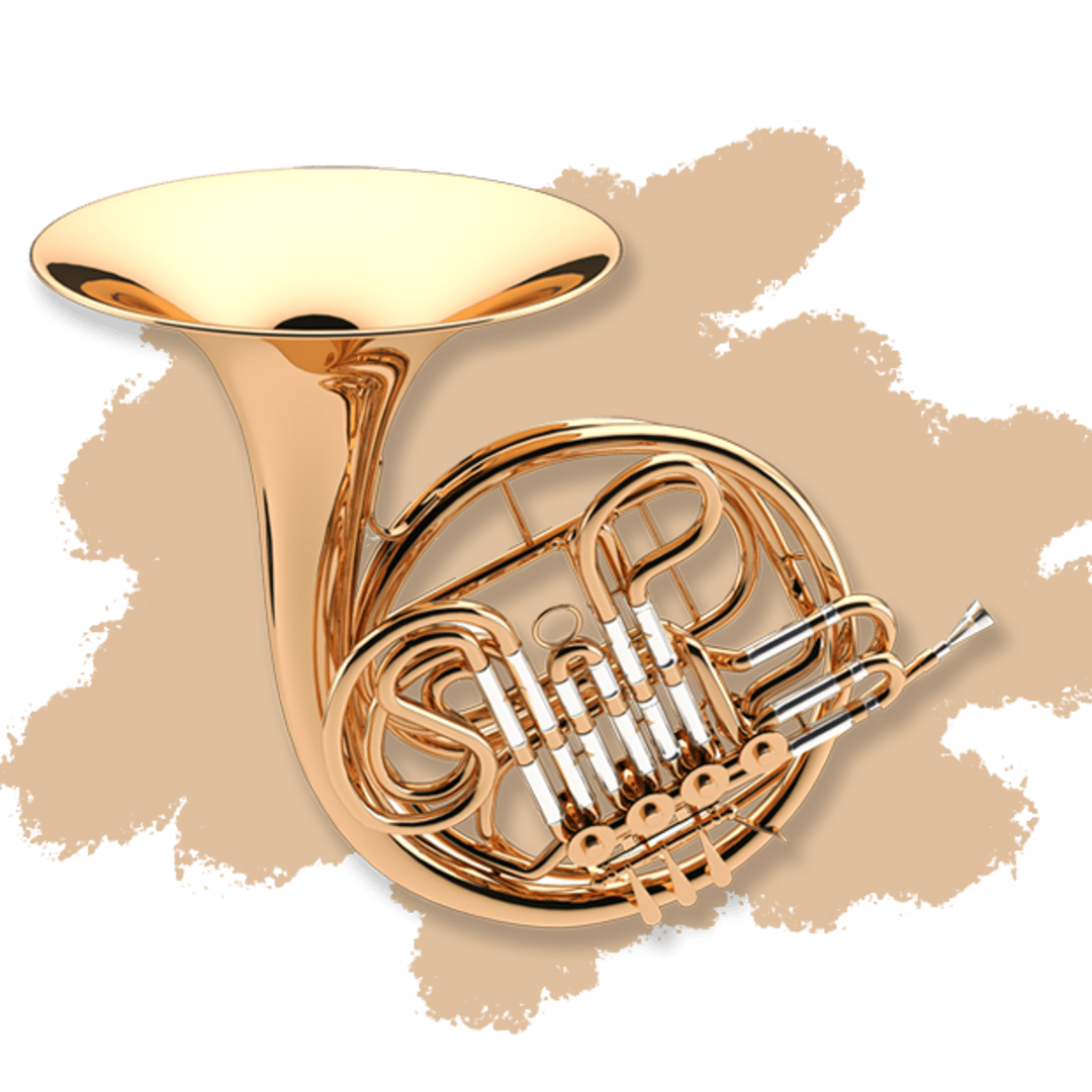 Horn Minnesota Orchestra