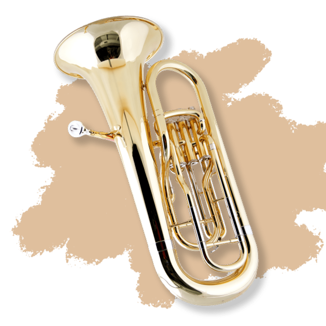 Tuba Minnesota Orchestra