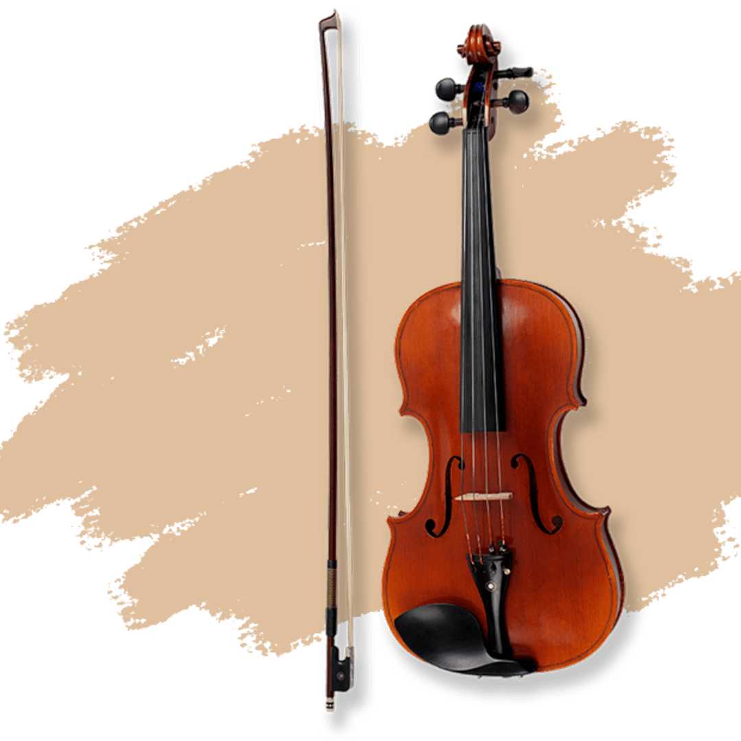 A viola 2025