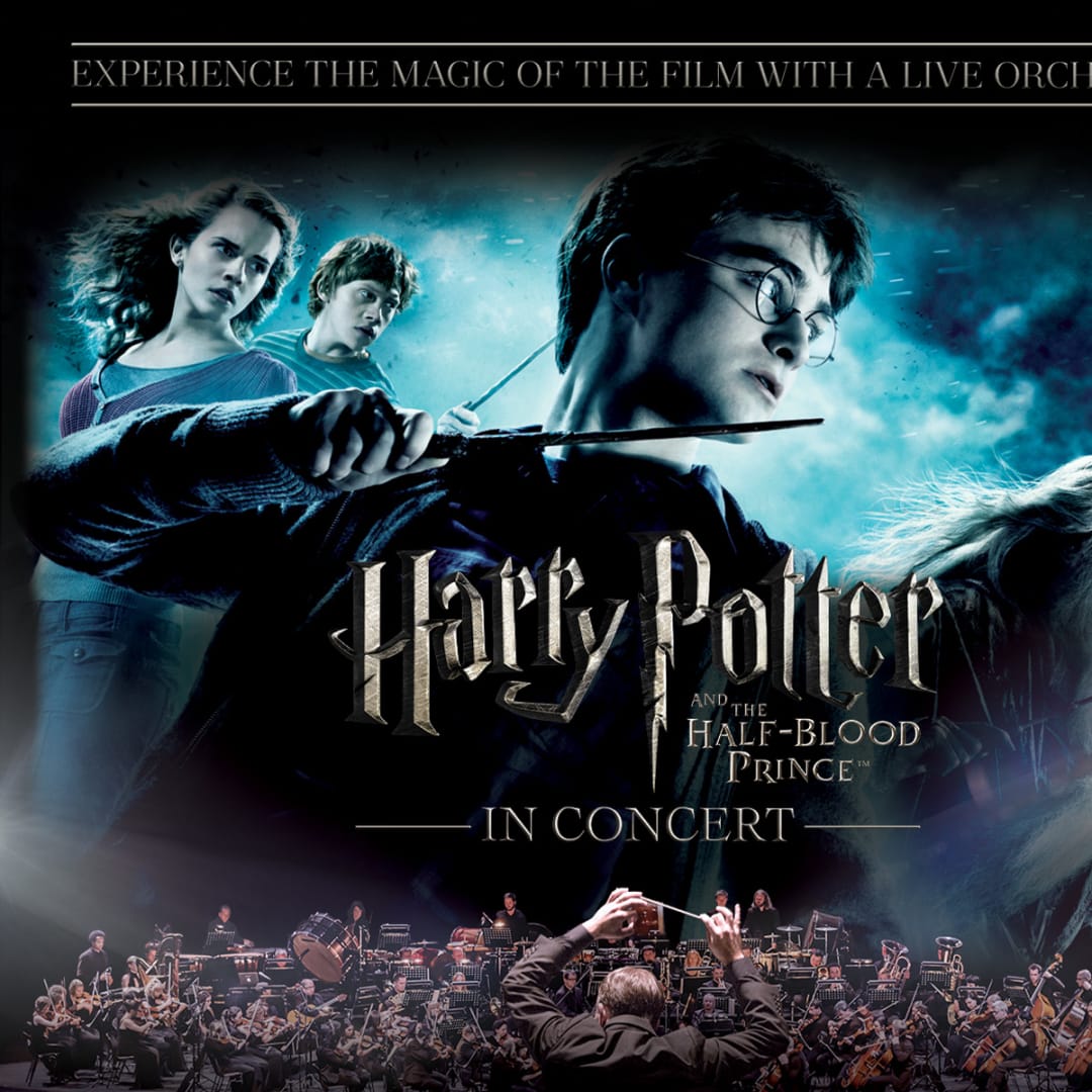 Watch harry potter and the half blood prince on youtube full movie best sale