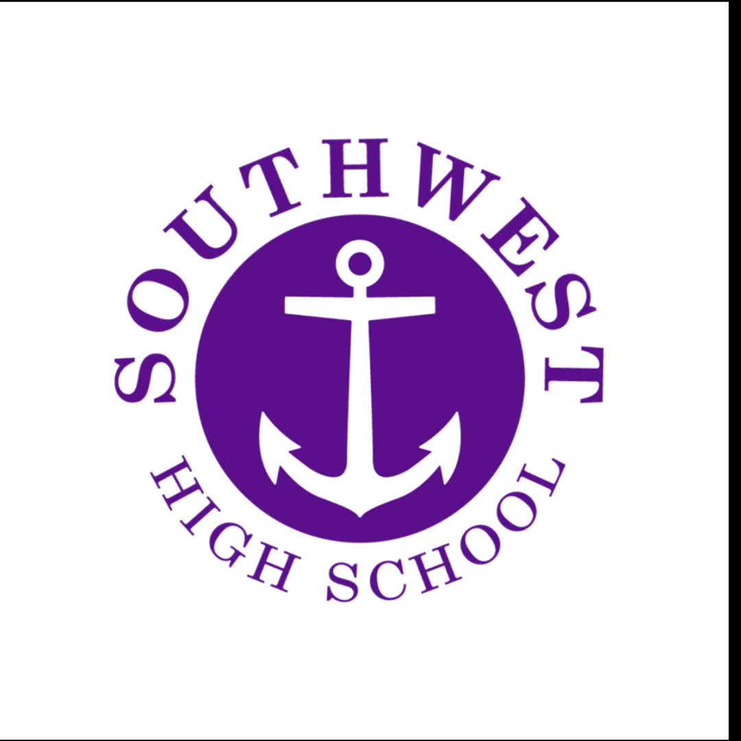 southwest-orchestra-hall-minnesota-orchestra