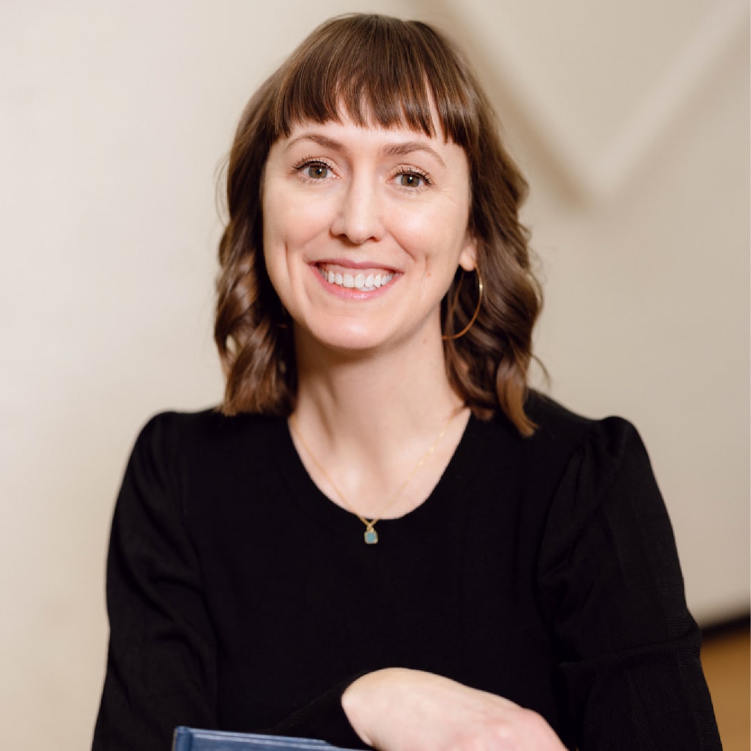 Maureen Conroy - Minnesota Orchestra