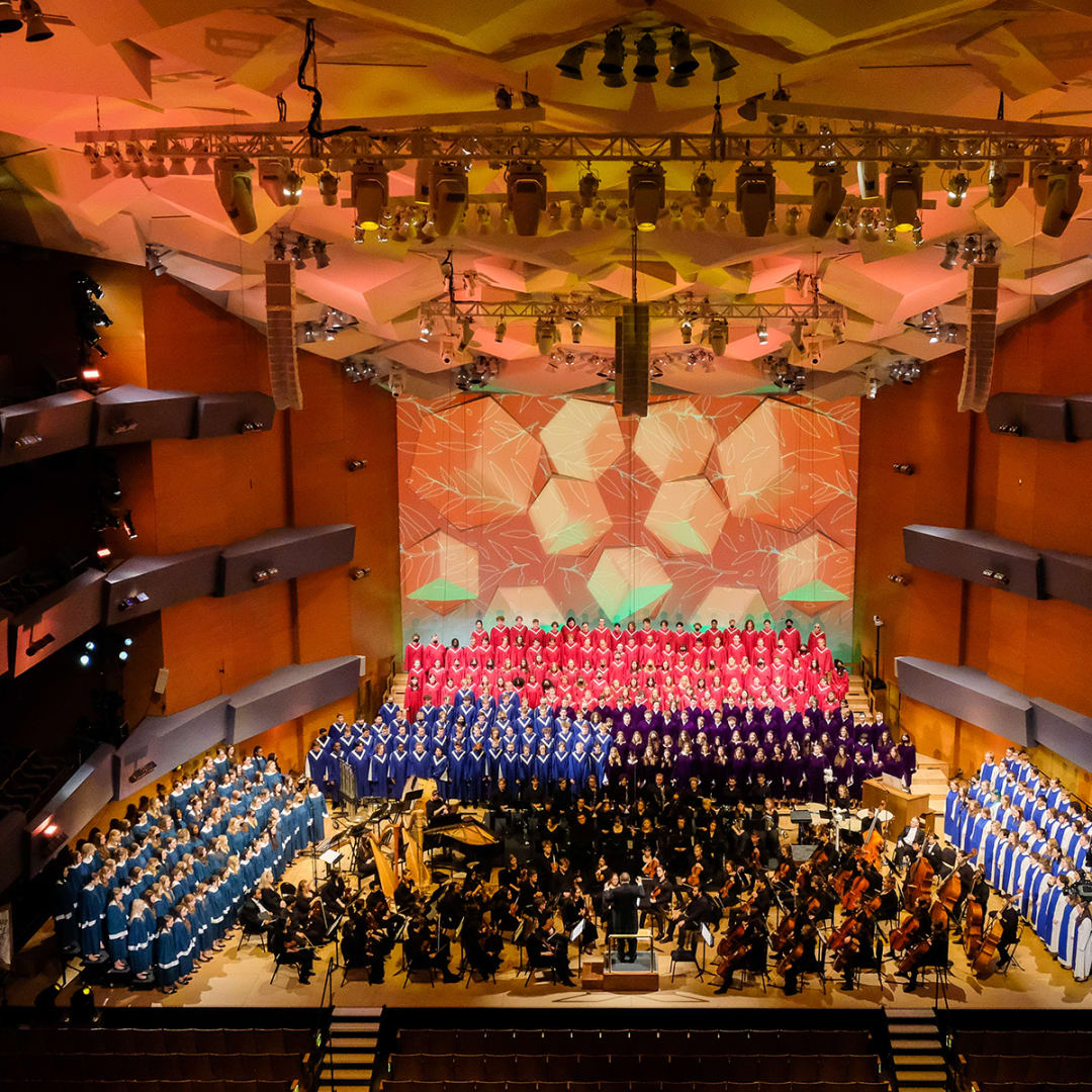 love-and-joy-come-to-you-minnesota-orchestra