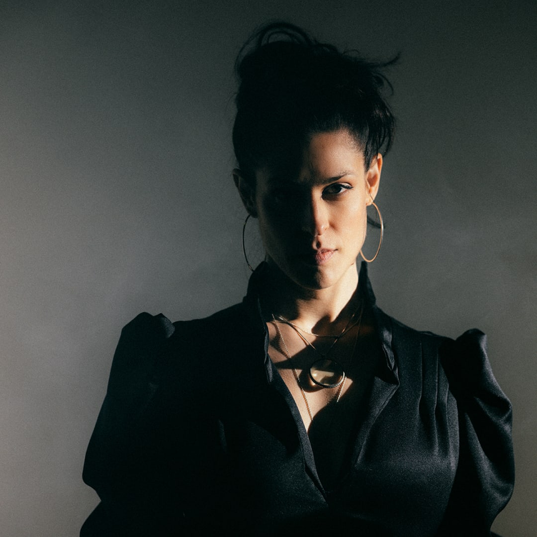 Dessa Returns - Minnesota Orchestra