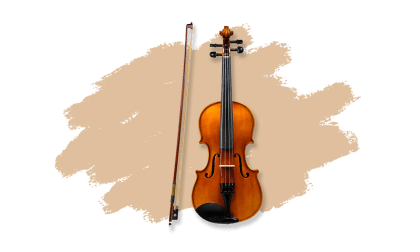 Symphony musical instrument deals