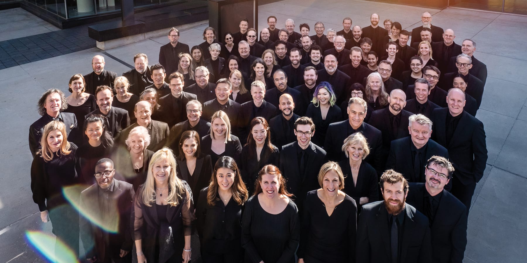 Minnesota Orchestra