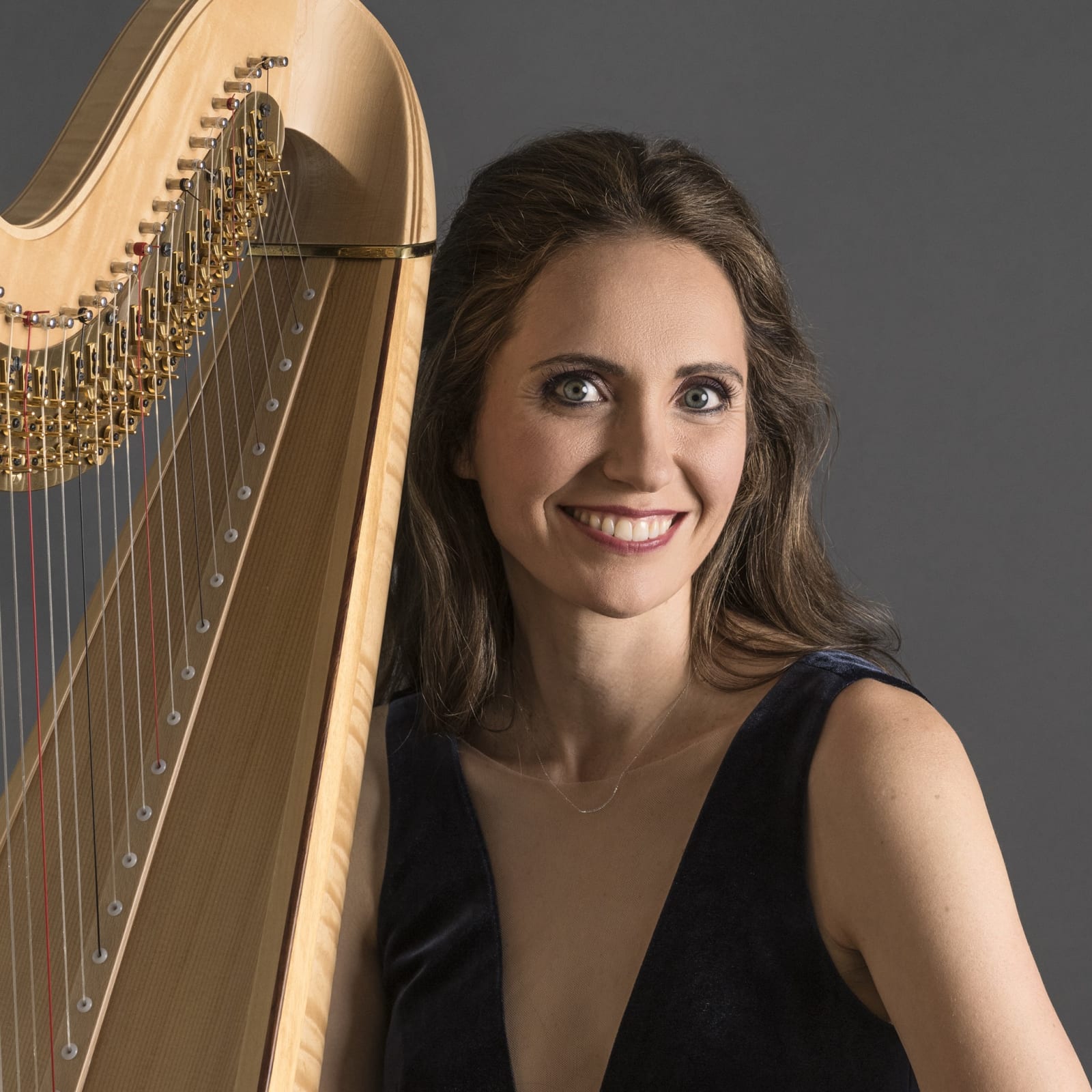 Image Michael Tilson Thomas image beautiful image beautiful image beautiful image beautiful image beautiful image beautiful image beautiful image beautiful - Cheryl Losey Feder - Minnesota Orchestra