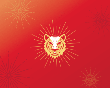 Lunar New Year graphic