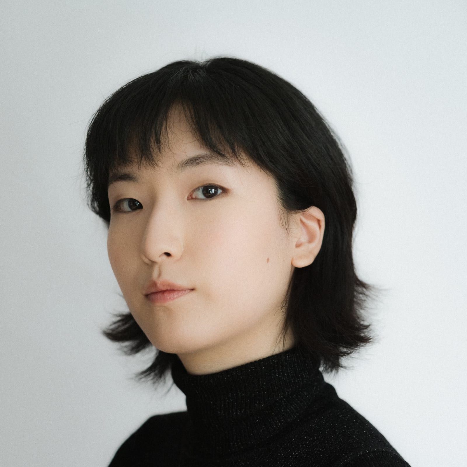 ミュージシャン a Ayane Nakajima - Minnesota Orchestra