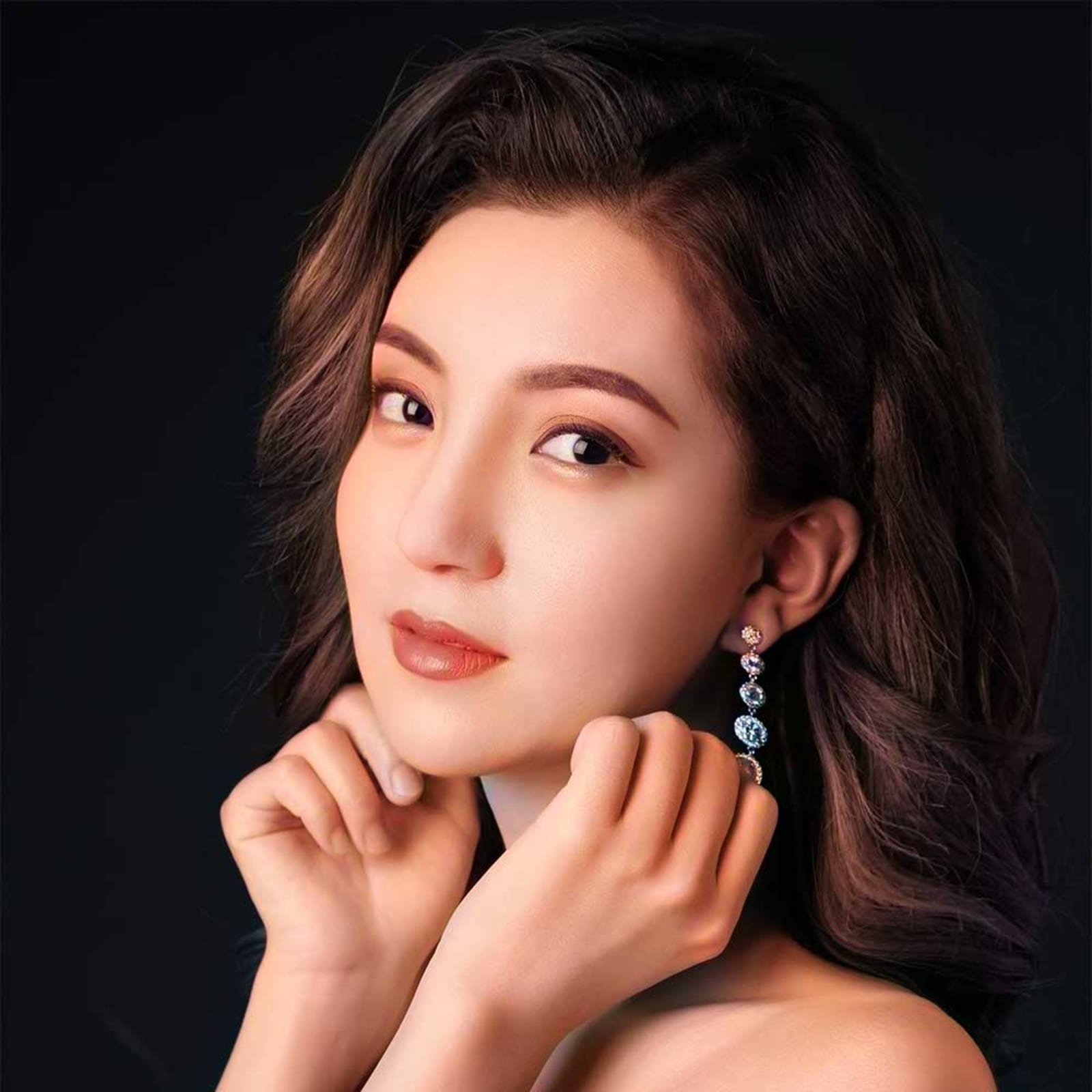 Mei Gui Zhang - Minnesota Orchestra