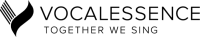 VocalEssence