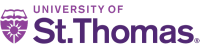 University of St. Thomas 