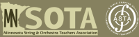 Minnesota String and Orchestra Teacher Association