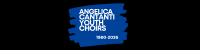 Angelica Cantanti Youth Choirs