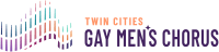 Twin Cities Gay Men's Chorus