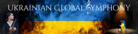 Ukrainian Global Symphony
