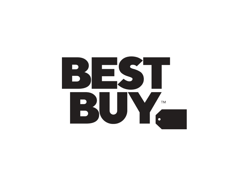 Best Buy